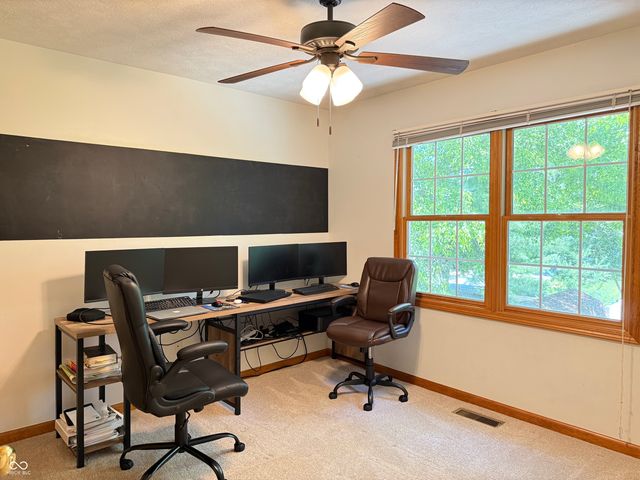 2055 Pinewood Drive, Columbus, IN 47203