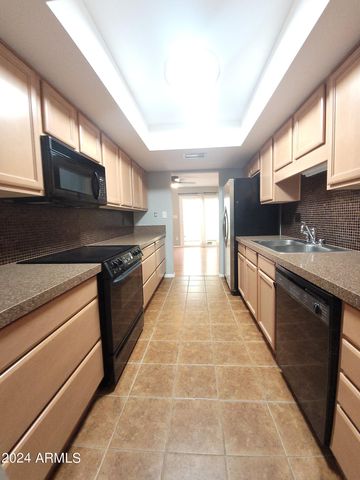 13403 N 24TH Lane, Phoenix, AZ 85029