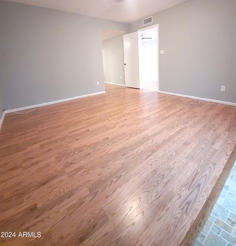 13403 N 24TH Lane, Phoenix, AZ 85029
