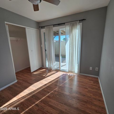 13403 N 24TH Lane, Phoenix, AZ 85029