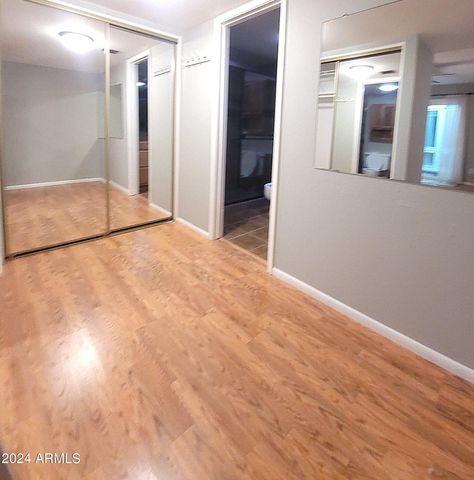 13403 N 24TH Lane, Phoenix, AZ 85029