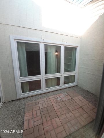 13403 N 24TH Lane, Phoenix, AZ 85029