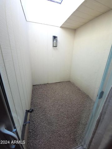 13403 N 24TH Lane, Phoenix, AZ 85029
