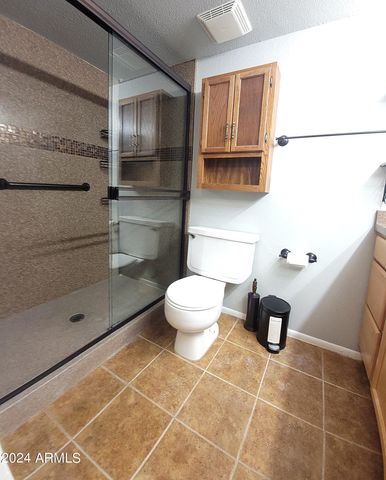 13403 N 24TH Lane, Phoenix, AZ 85029