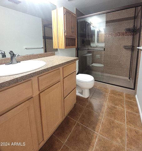 13403 N 24TH Lane, Phoenix, AZ 85029