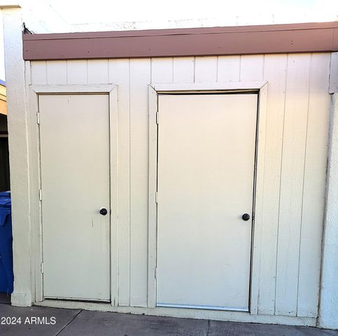 13403 N 24TH Lane, Phoenix, AZ 85029