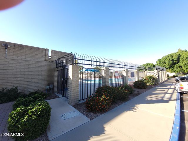 13403 N 24TH Lane, Phoenix, AZ 85029