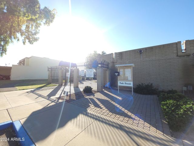 13403 N 24TH Lane, Phoenix, AZ 85029