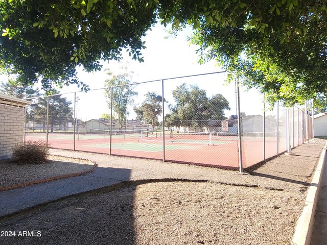 13403 N 24TH Lane, Phoenix, AZ 85029