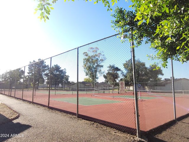 13403 N 24TH Lane, Phoenix, AZ 85029