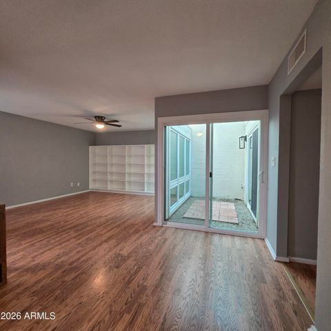 13403 N 24TH Lane, Phoenix, AZ 85029