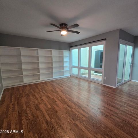 13403 N 24TH Lane, Phoenix, AZ 85029