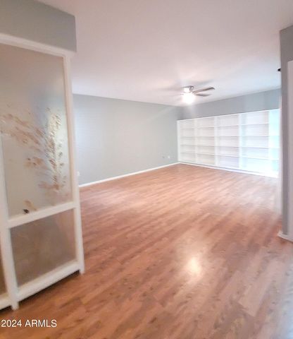 13403 N 24TH Lane, Phoenix, AZ 85029