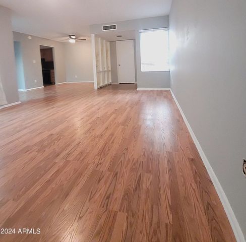 13403 N 24TH Lane, Phoenix, AZ 85029
