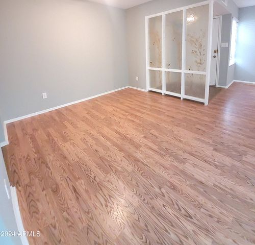 13403 N 24TH Lane, Phoenix, AZ 85029