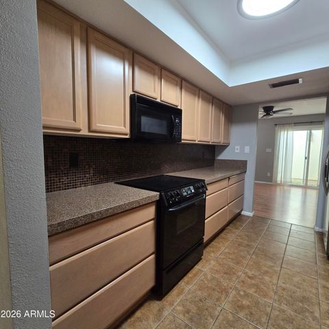 13403 N 24TH Lane, Phoenix, AZ 85029