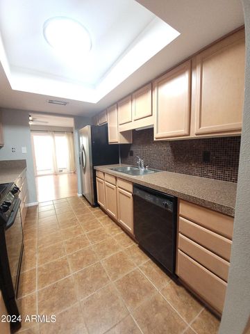 13403 N 24TH Lane, Phoenix, AZ 85029