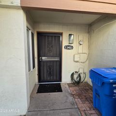 13403 N 24TH Lane, Phoenix, AZ 85029