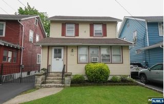 516 Beardsley Avenue, Bloomfield, NJ 07003
