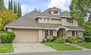 7717 E Port Dr, Sacramento, CA 95831