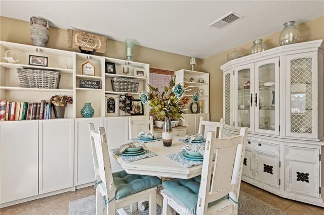 7615 Canberra Way, Riverside, CA 92508