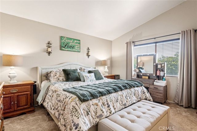 7615 Canberra Way, Riverside, CA 92508