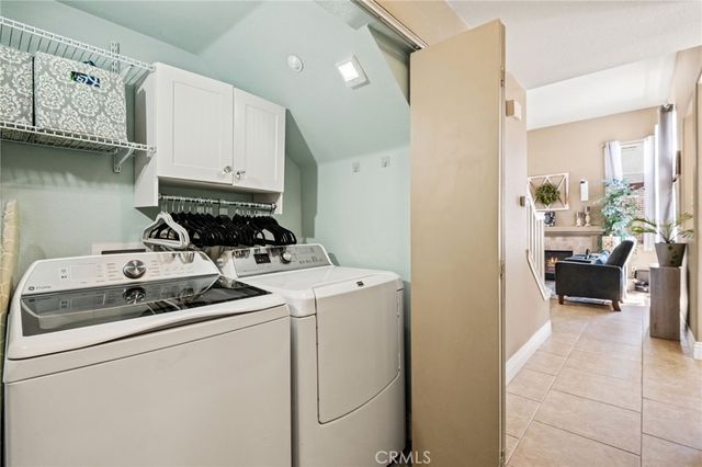 7615 Canberra Way, Riverside, CA 92508