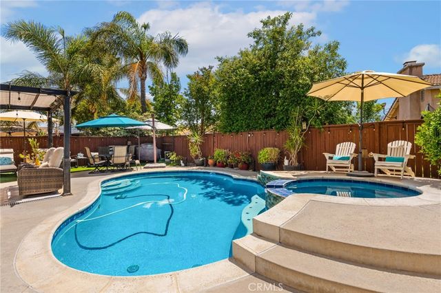 7615 Canberra Way, Riverside, CA 92508