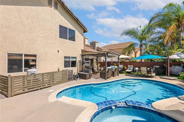 7615 Canberra Way, Riverside, CA 92508