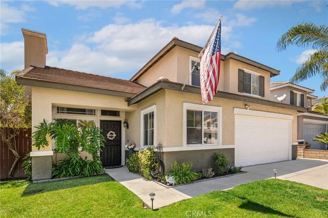 7615 Canberra Way, Riverside, CA 92508