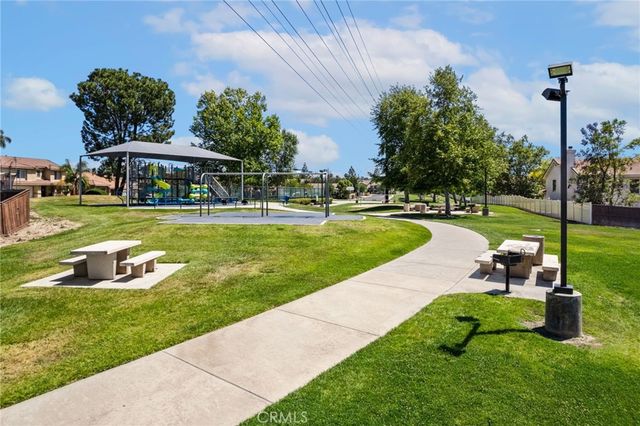 7615 Canberra Way, Riverside, CA 92508