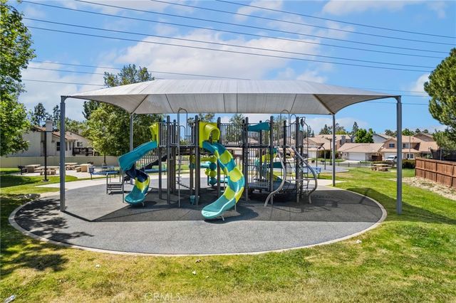 7615 Canberra Way, Riverside, CA 92508