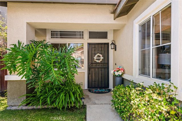 7615 Canberra Way, Riverside, CA 92508