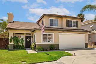 7615 Canberra Way, Riverside, CA 92508