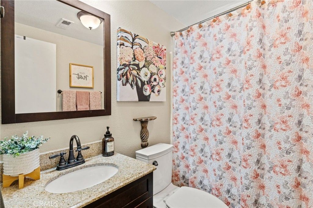 Image 15 of property listing at 7615 Canberra Way, Riverside, CA 92508