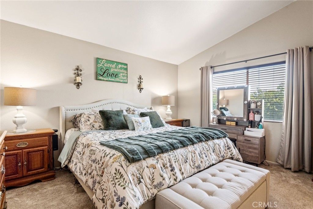 Image 16 of property listing at 7615 Canberra Way, Riverside, CA 92508