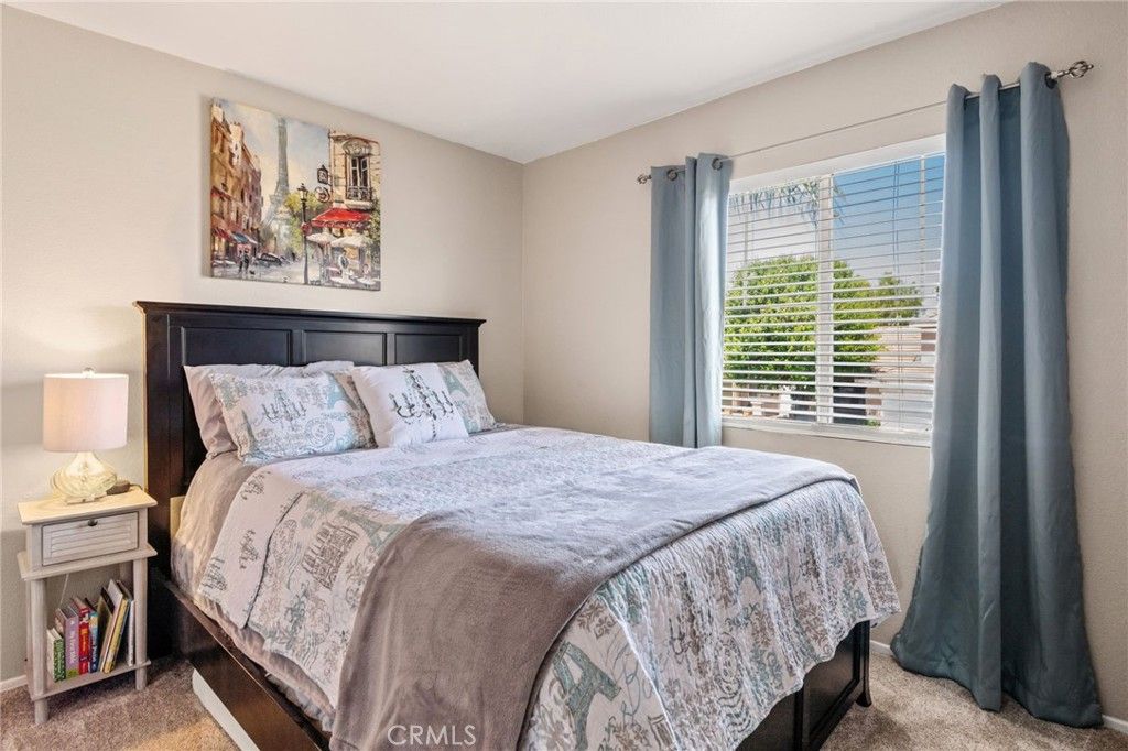 Image 19 of property listing at 7615 Canberra Way, Riverside, CA 92508
