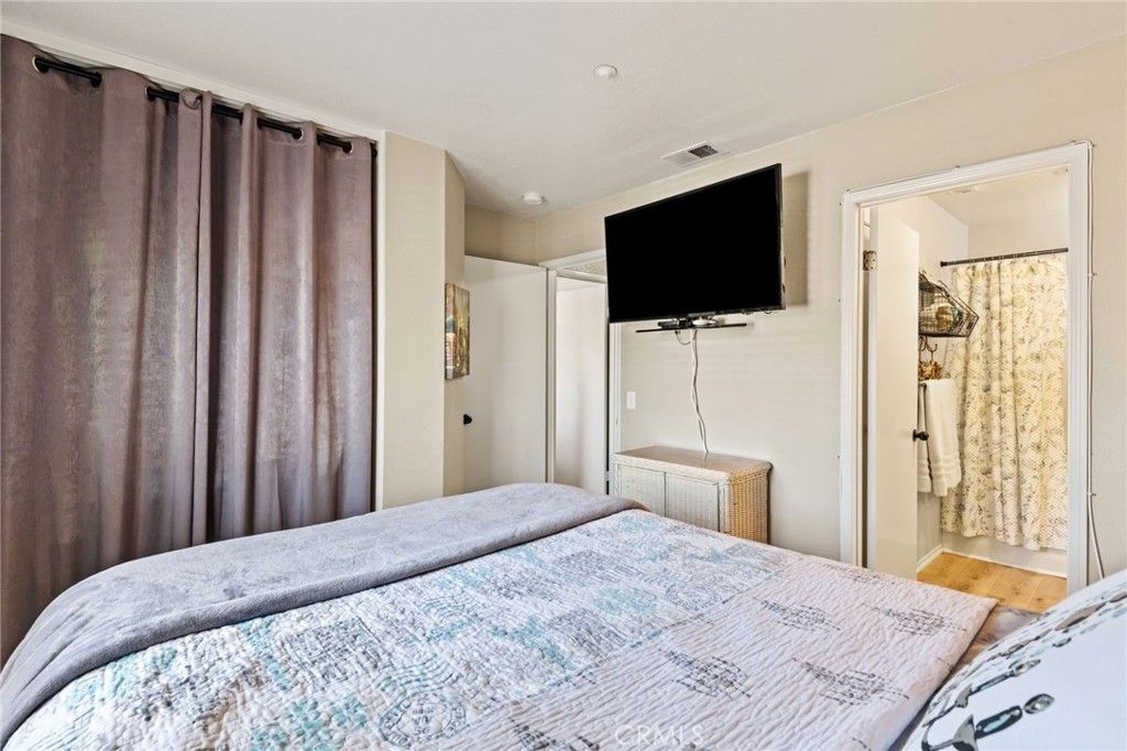 Image 20 of property listing at 7615 Canberra Way, Riverside, CA 92508