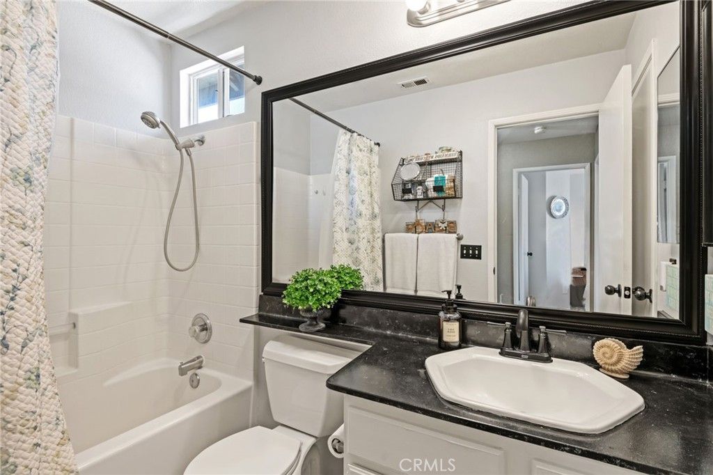 Image 21 of property listing at 7615 Canberra Way, Riverside, CA 92508