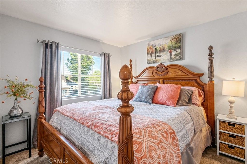 Image 22 of property listing at 7615 Canberra Way, Riverside, CA 92508