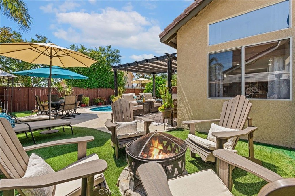 Image 25 of property listing at 7615 Canberra Way, Riverside, CA 92508