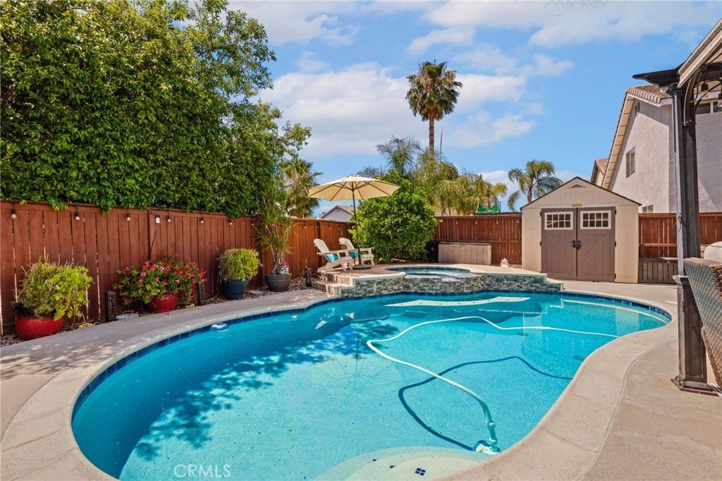 Image 28 of property listing at 7615 Canberra Way, Riverside, CA 92508