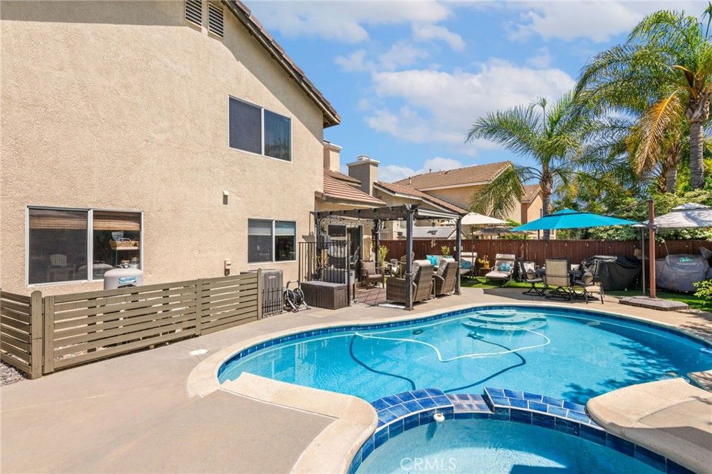Image 29 of property listing at 7615 Canberra Way, Riverside, CA 92508