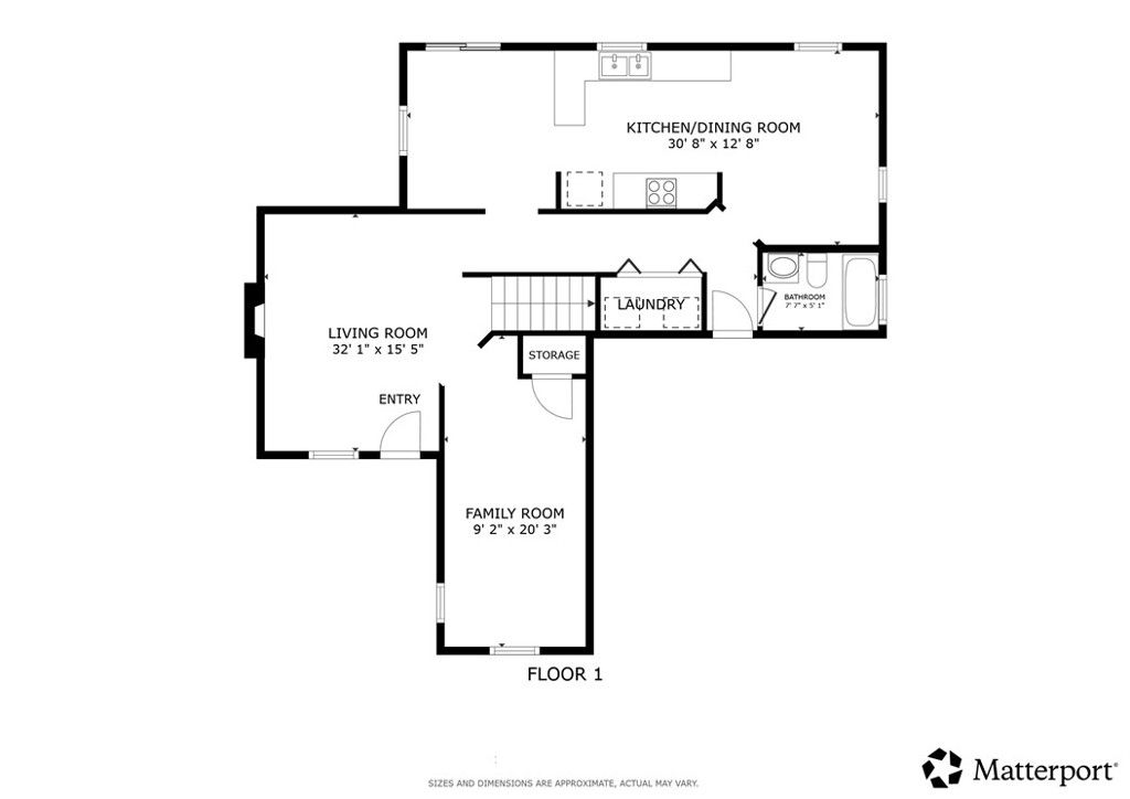 Image 31 of property listing at 7615 Canberra Way, Riverside, CA 92508