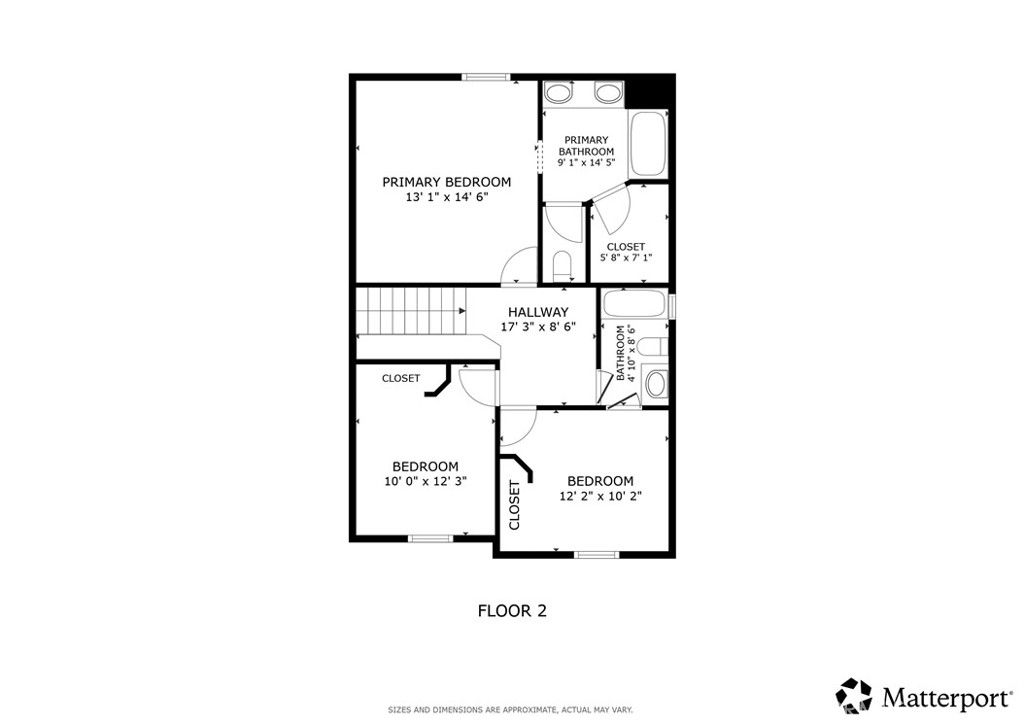 Image 32 of property listing at 7615 Canberra Way, Riverside, CA 92508