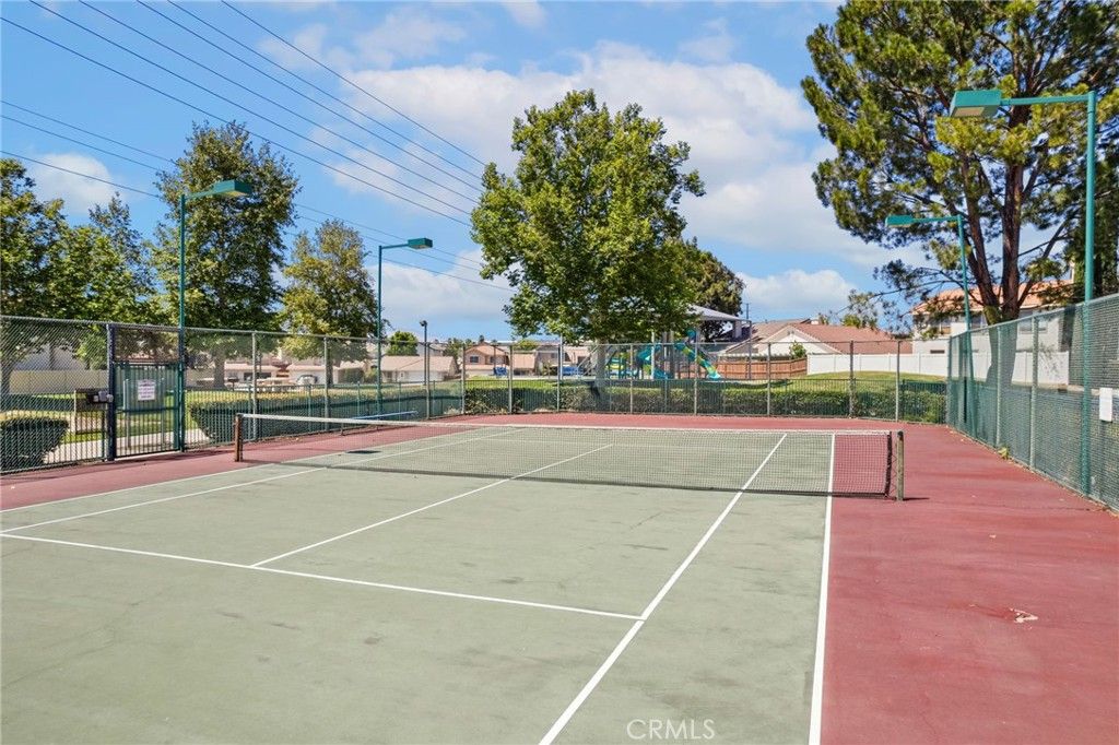Image 35 of property listing at 7615 Canberra Way, Riverside, CA 92508