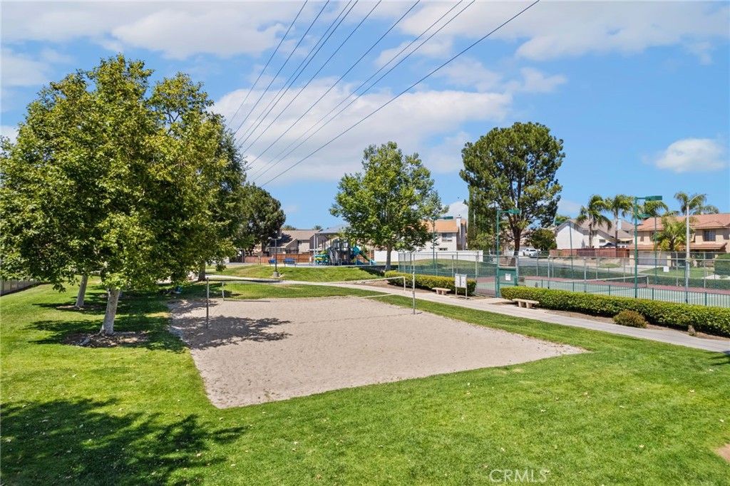 Image 36 of property listing at 7615 Canberra Way, Riverside, CA 92508
