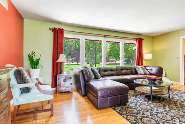 2886 Mcallister, Riverside, CA 92503