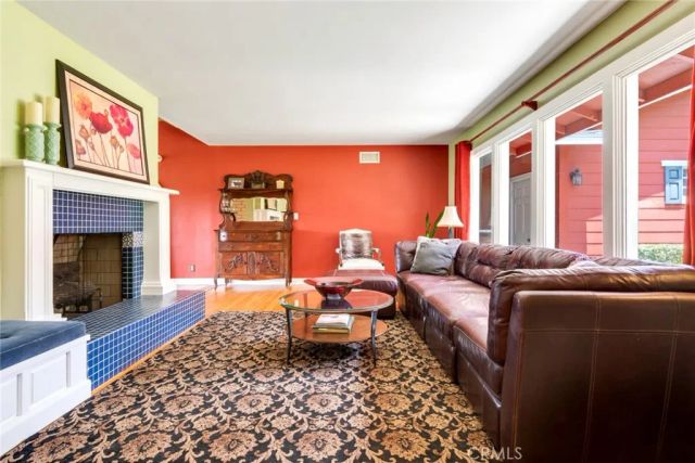 2886 Mcallister, Riverside, CA 92503