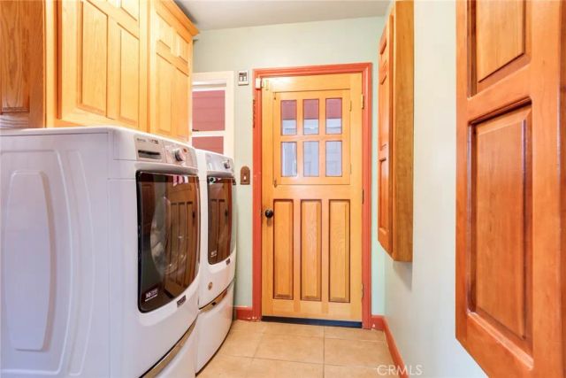 2886 Mcallister, Riverside, CA 92503